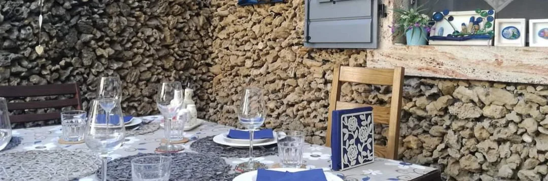 Kuhanje i degustacija od vrta do stola