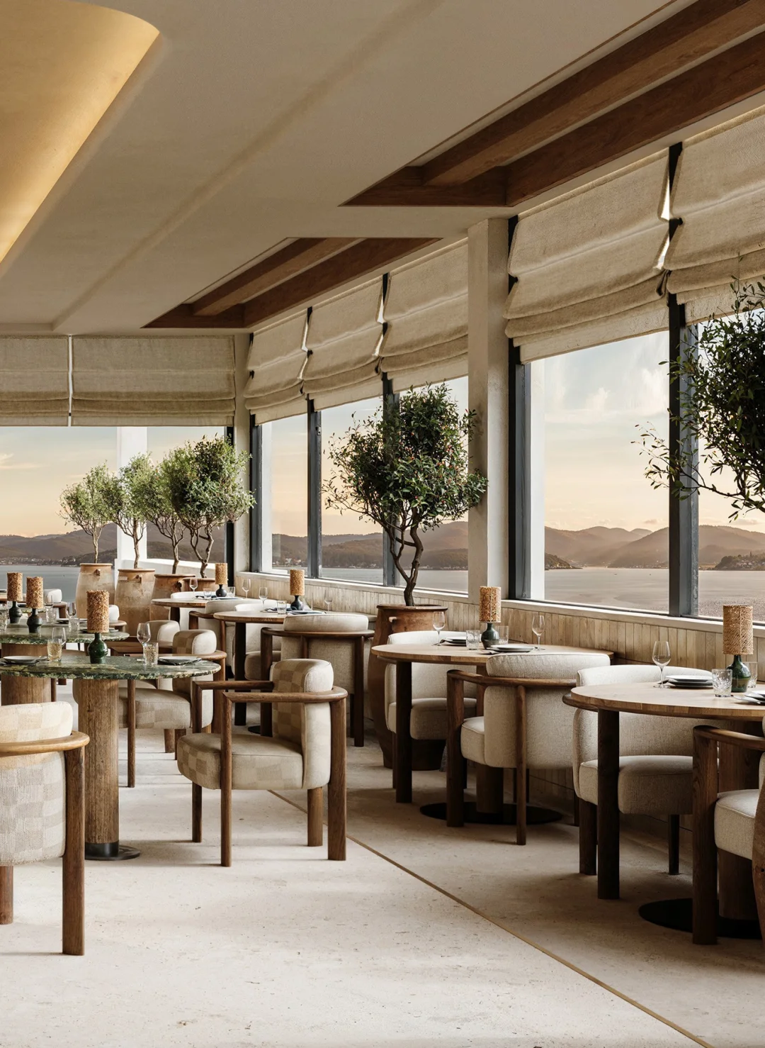 Ristorante