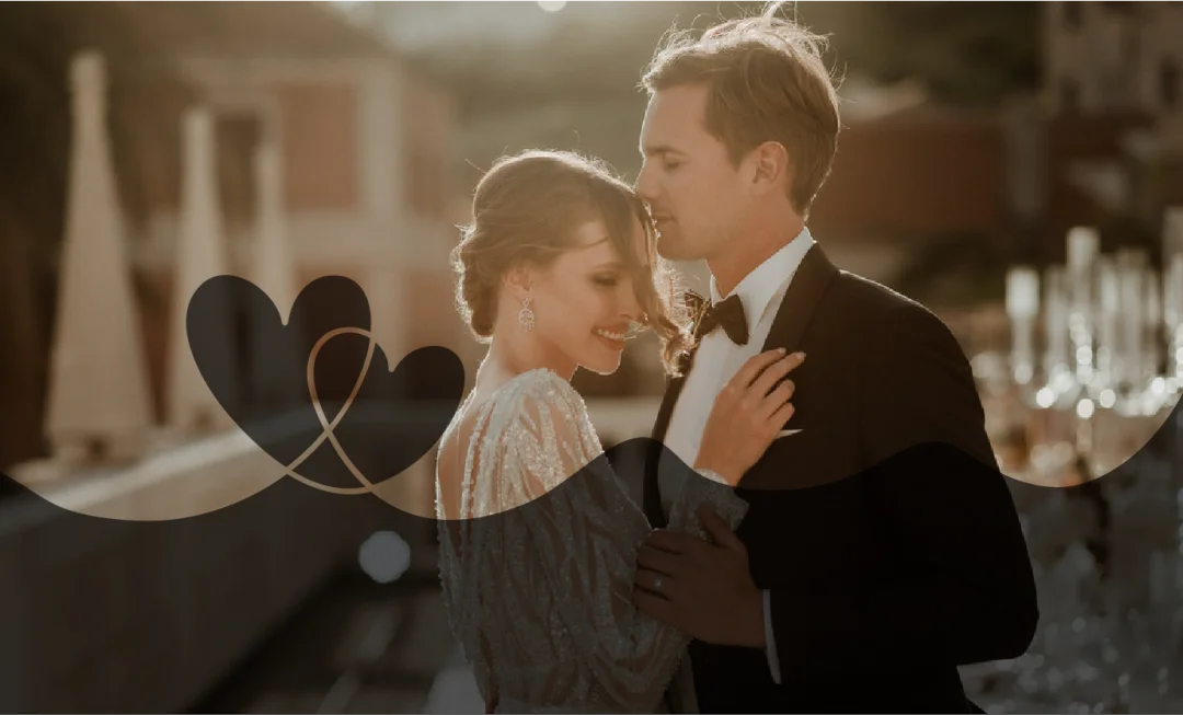 Weddings